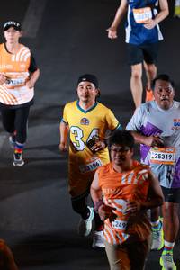 BIB: 262, 23106, 24925, 2023, 226, 25319
                            <button type="button" onclick="openModal(23132667)" class="btn btn-primary btn-sm float-right btn-popup" data-toggle="modal" data-target=".modal-high-quality">
                        <i class="fas fa-shopping-cart"></i> Add to Cart
                    </button>
                                            <button type="button" onclick="isThisMe(23132667, true)" class="btn btn-success btn-sm float-right btn-popup btn-isme hidden" data-toggle="tooltip" data-placement="bottom" title="นี่คือรูปของคุณใช่ไหม คลิกที่นี่เพื่อเอาเข้าอัลบั้ม">
                        <i class="fas fa-plus"></i> Add to album
                    </button>
                    <button type="button" onclick="isThisMe(23132667, false)" class="btn btn-warning btn-sm float-right btn-popup btn-isnotme hidden">
                        <i class="fas fa-ban"></i> Remove from album
                    </button>